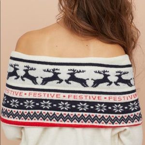 saint laurent blue jeans